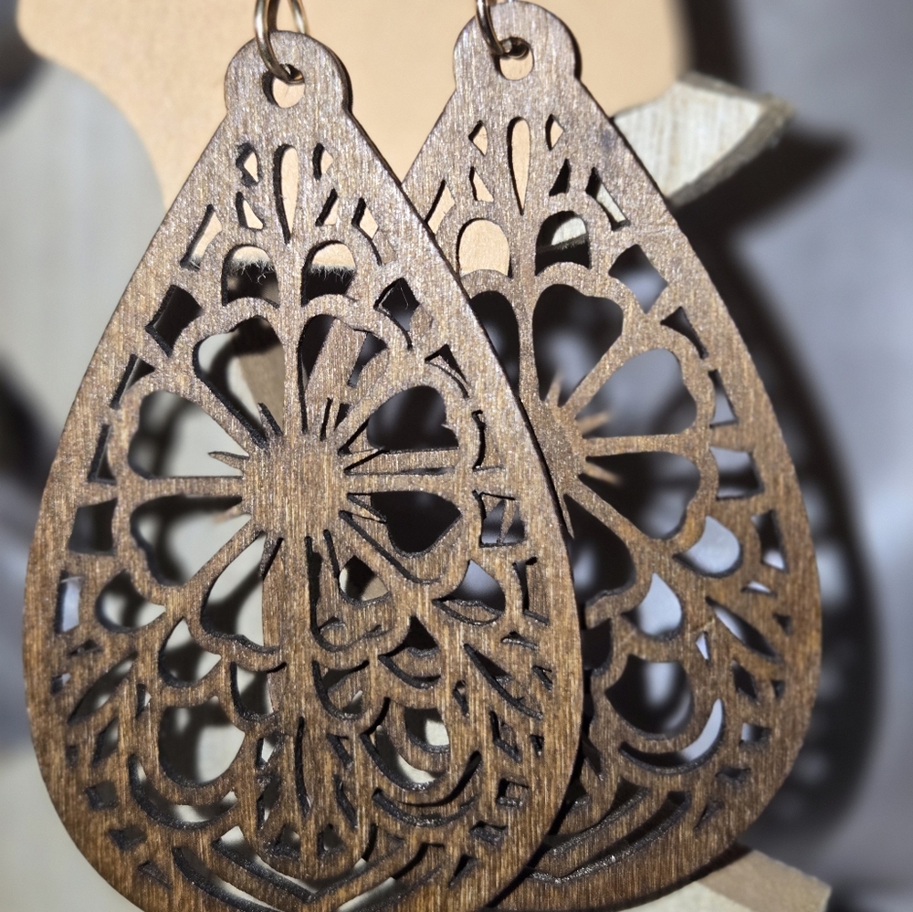 Earing